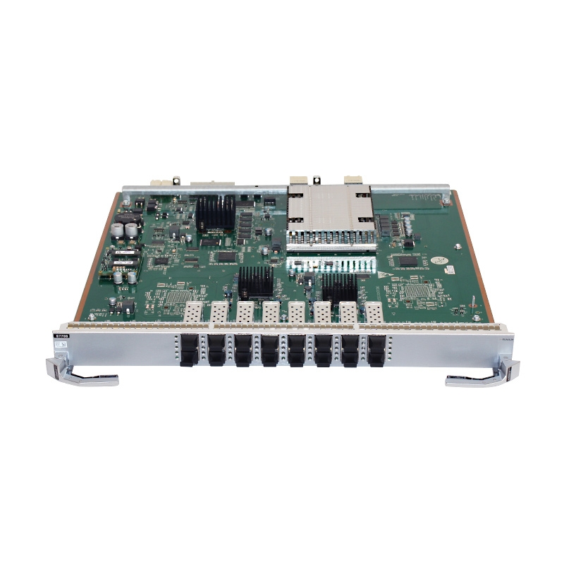 Huawei Huawei ES1D2X16SSC2