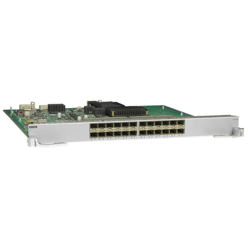 Huawei Huawei ET1D2G24SEC0