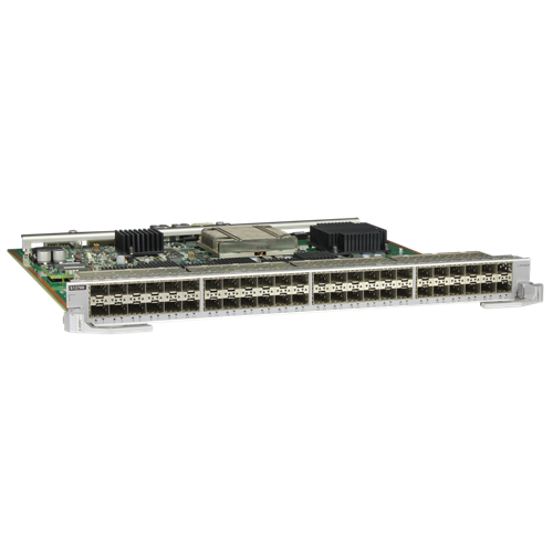 Huawei Huawei ET1D2G48SX1E