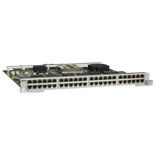 Huawei ET1D2G48TX1E