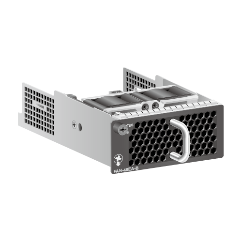 Huawei Huawei FAN-40EA-B