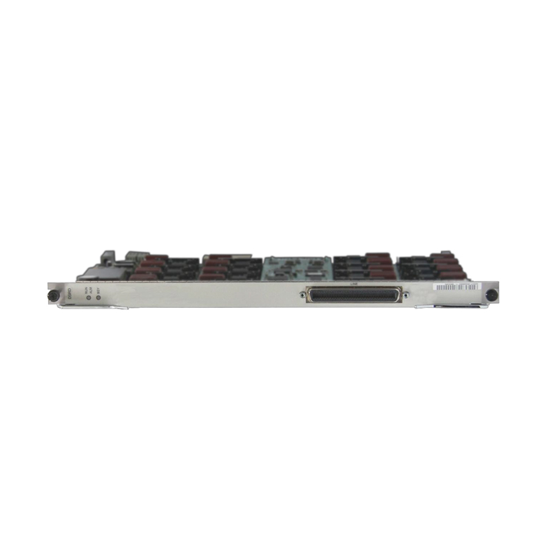 Huawei H802SHGM