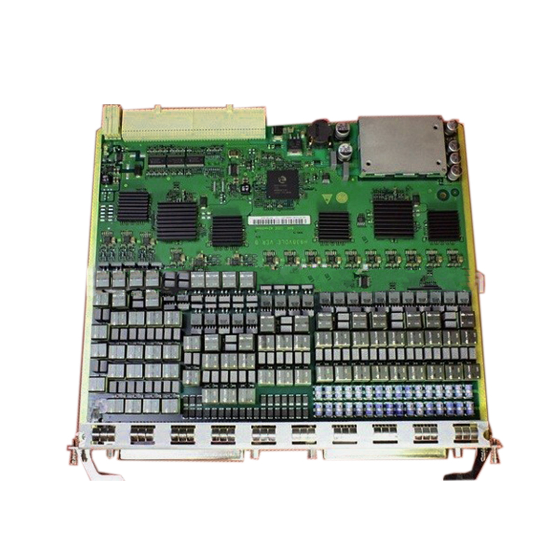 Huawei H80D00VDQM01