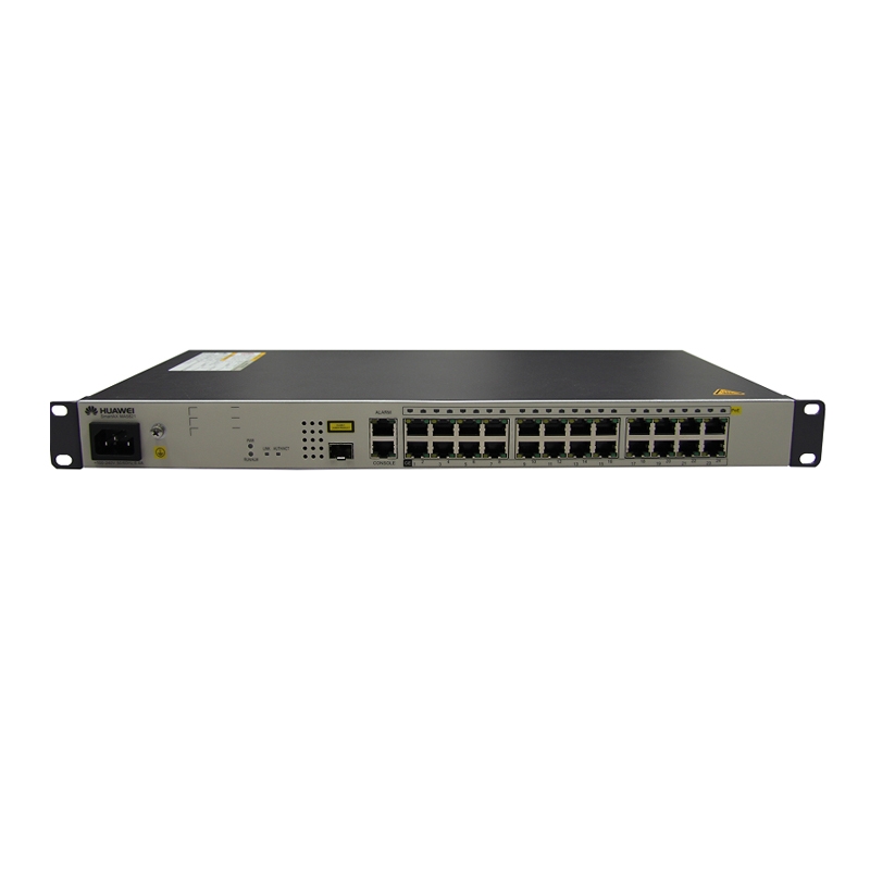 Huawei