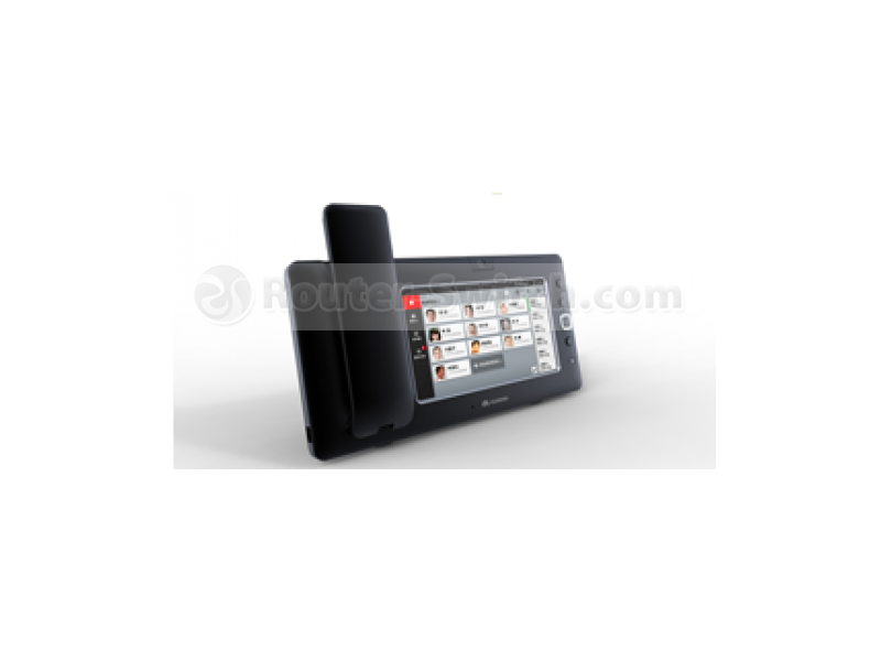 Huawei IP Phone