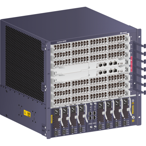 Huawei LE0KS9306