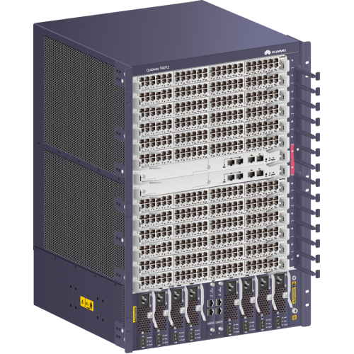Huawei Huawei LE0KS9312