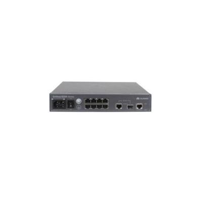 Huawei LS-S2309TP-EI-AC