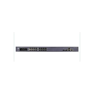 Huawei LS-S2318TP-EI-AC