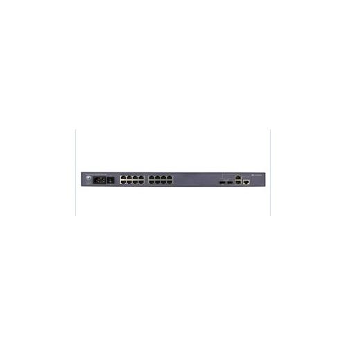 Huawei Huawei LS-S2318TP-EI-DC