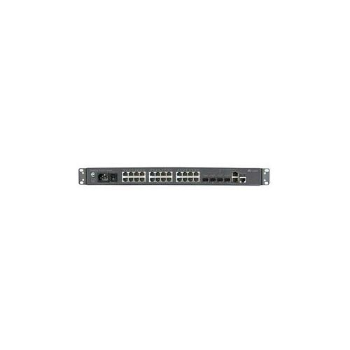Huawei Huawei LS-S3328TP-EI-DC