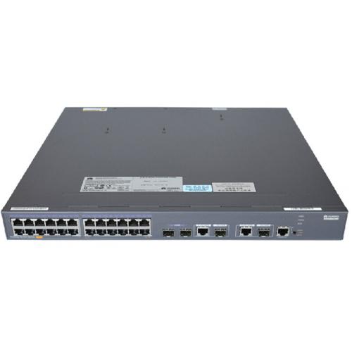 Huawei LS-S3328TP-PWR-EI