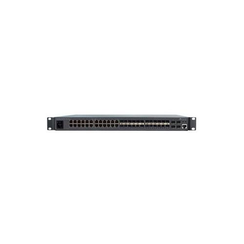 Huawei LS-S3352P-EI-24S-AC
