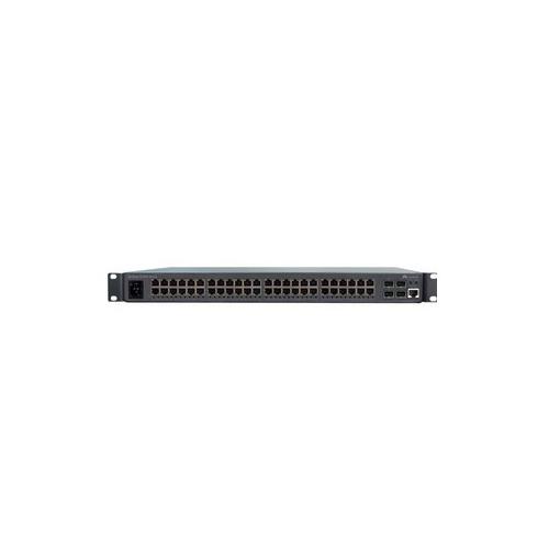 Huawei Huawei LS-S3352P-EI-DC