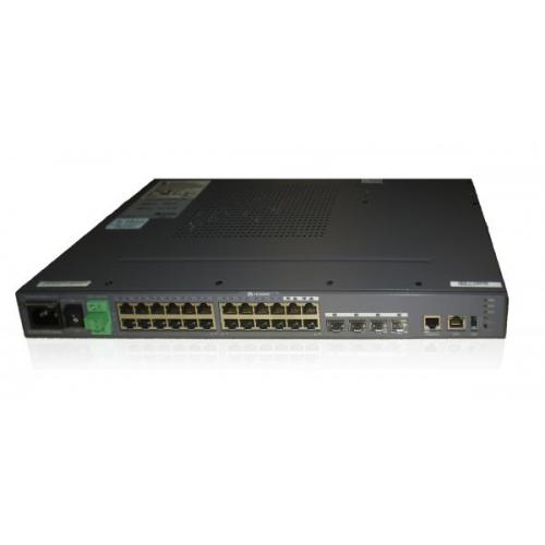 Huawei Huawei LS-S5324TP-SI-AC