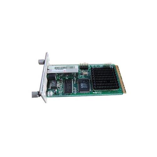 Huawei Huawei LS5DG04SSI00, Huawei SI Series Switch Interface Card, 4×GE SFP/Optical/Extend Channel