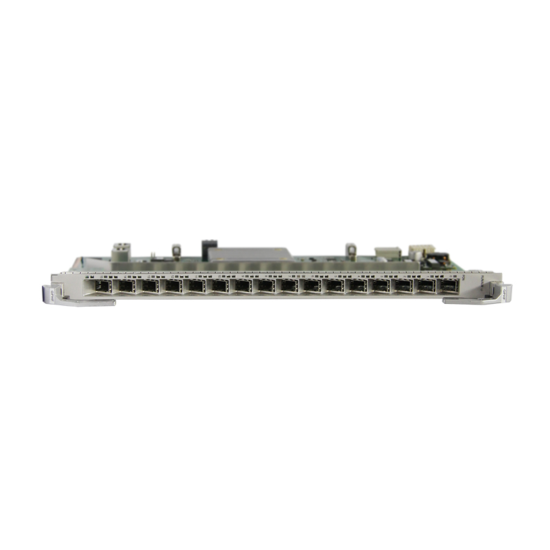 Huawei Huawei H901GPHF