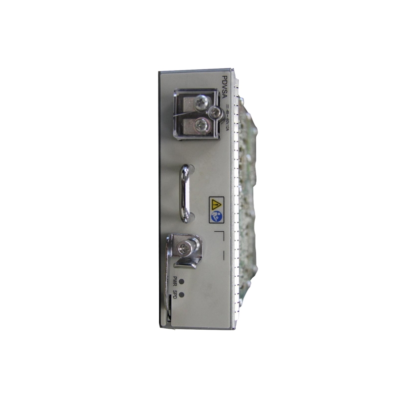 Huawei H832PDVSA Huawei H832PDVSA