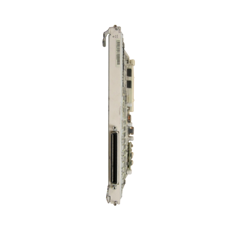 Huawei Huawei H836CALE