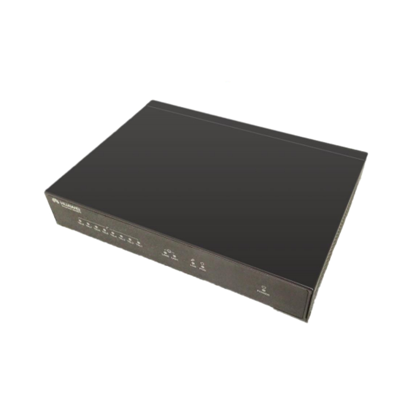 MA5672, Huawei SmartAX MA5672 Enterprise-Level Routing Gateway (ONU), 2xGE, 8xPOTS, Enterprise-Class MA5672, Huawei SmartAX MA5672 Enterprise-Level Routing Gateway (ONU), 2xGE, 8xPOTS, Enterprise-Class
