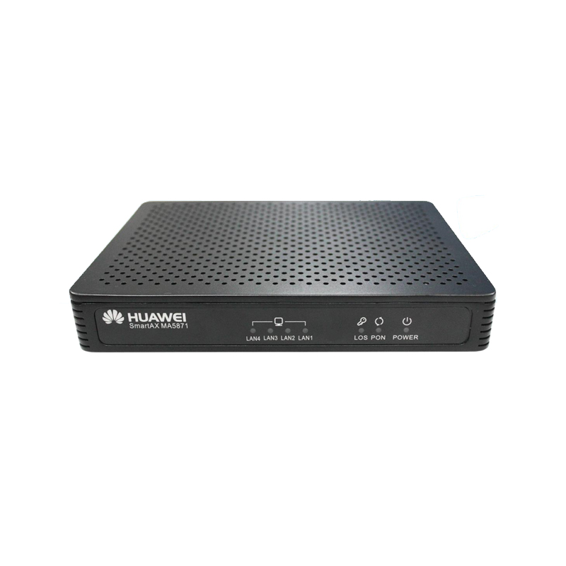 MA5871, Huawei SmartAX MA5871 ONU, 10G GPON/4xGE/2xPOTS MA5871, Huawei SmartAX MA5871 ONU, 10G GPON/4xGE/2xPOTS