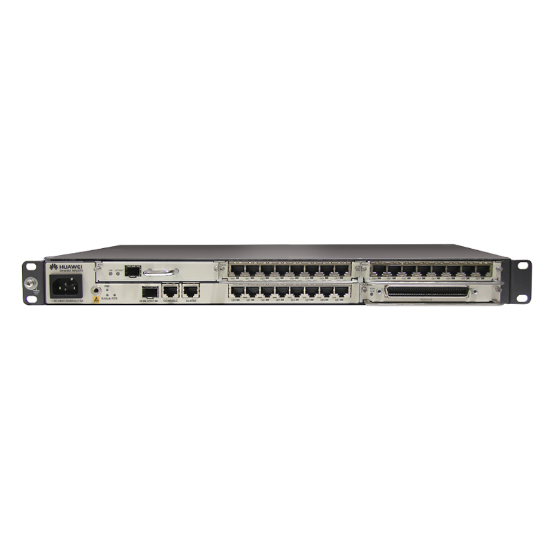 MA5878, Huawei MA5800 Series OLT, 8 PON ports/4 uplink 10GE/2 uplink GE MA5878, Huawei MA5800 Series OLT, 8 PON ports/4 uplink 10GE/2 uplink GE