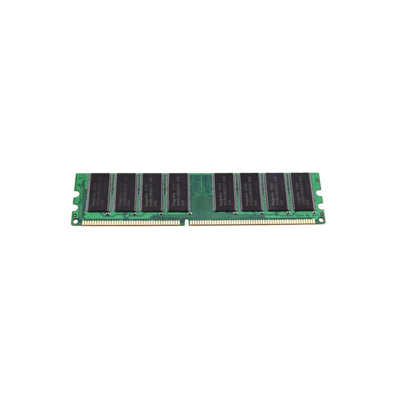 Huawei Huawei MEM-2G-184pin, Huawei Memory Module, 2GB capacity/184pin/For Huawei Switch