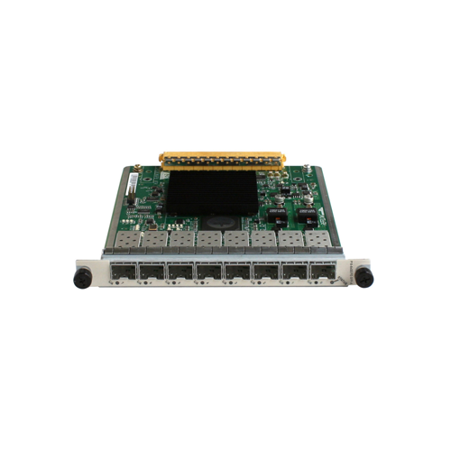 Huawei NEDD0AVD8B00