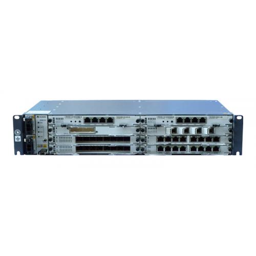 Huawei Huawei NEDMHOST1300