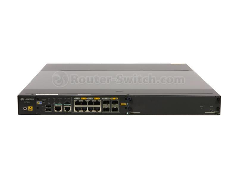 Huawei Huawei NIP2150D-AC-01