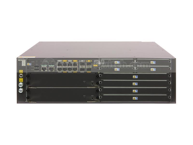 Huawei Huawei NIP5100D-AC-01
