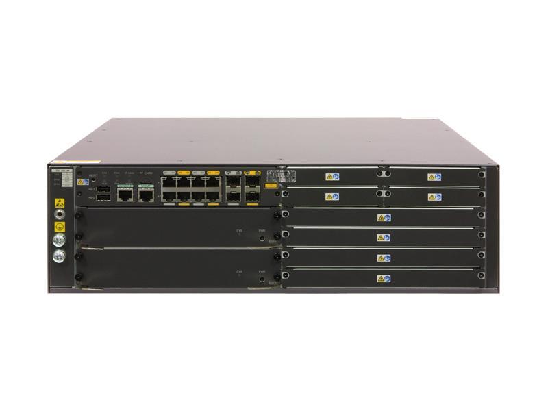 Huawei NIP5500-AC-01