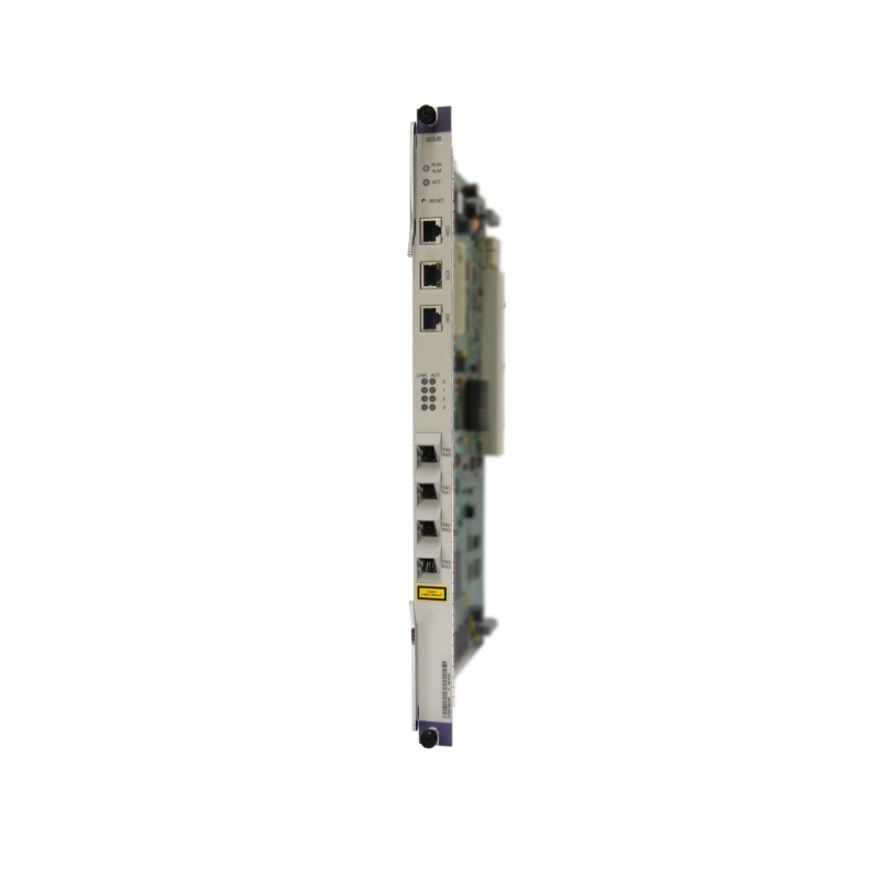Huawei H802SCUB Huawei H802SCUB