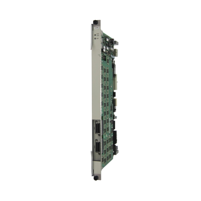 Huawei Huawei H806CCPE
