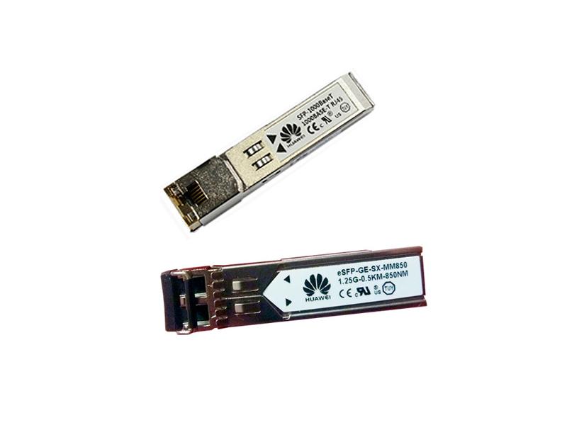 Huawei Huawei OMXD30009
