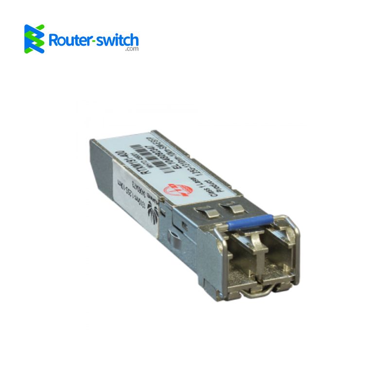 Huawei OOS314S00, Huawei OOS Series Optical Splitter, Single Mode/3 Optical Links/LC UPC