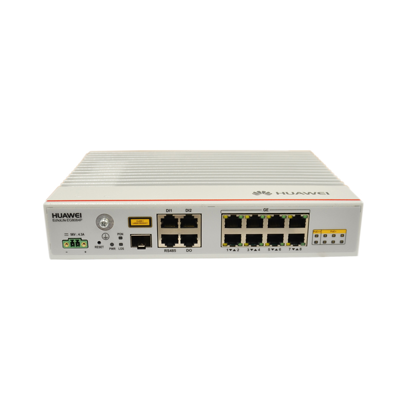 EG8084P, Huawei EchoLife EG8084P ONT, 8xGE/1xGPON/XG-PON/XGS-PON EG8084P, Huawei EchoLife EG8084P ONT, 8xGE/1xGPON/XG-PON/XGS-PON