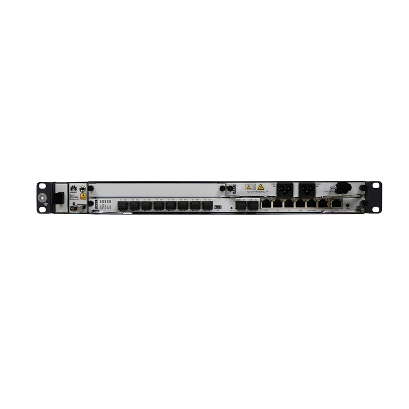 Huawei-OptiX-OSN-1800-1-E, Huawei OptiX OSN 1800 Series, Optical Transport Network Chassis, 40G OTN capacity, 120G packet, 42.5G SDH Huawei-OptiX-OSN-1800-1-E, Huawei OptiX OSN 1800 Series, Optical Transport Network Chassis, 40G OTN capacity, 120G packet, 42.5G SDH