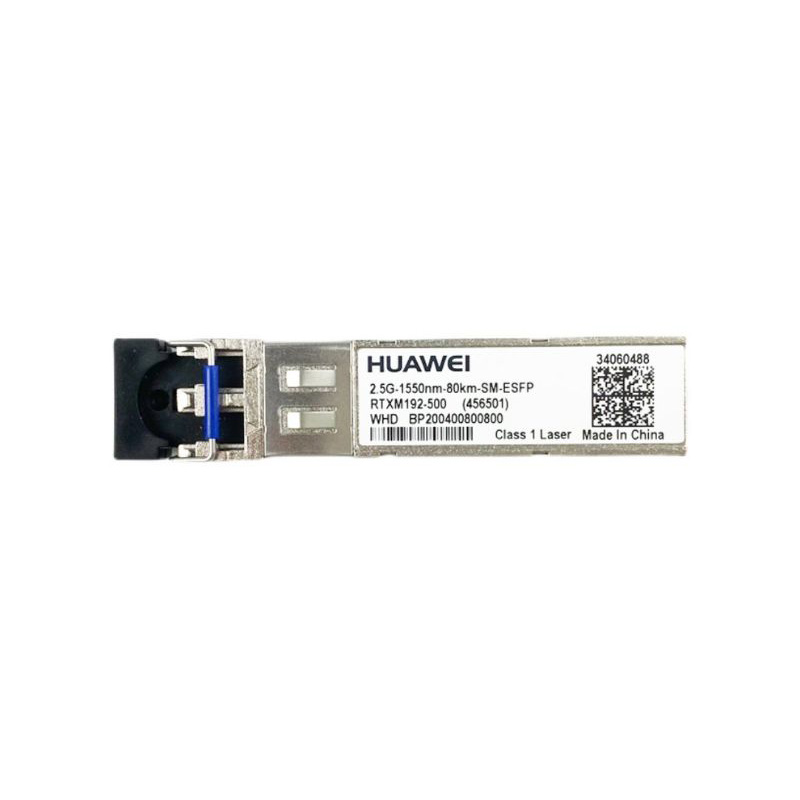 Huawei