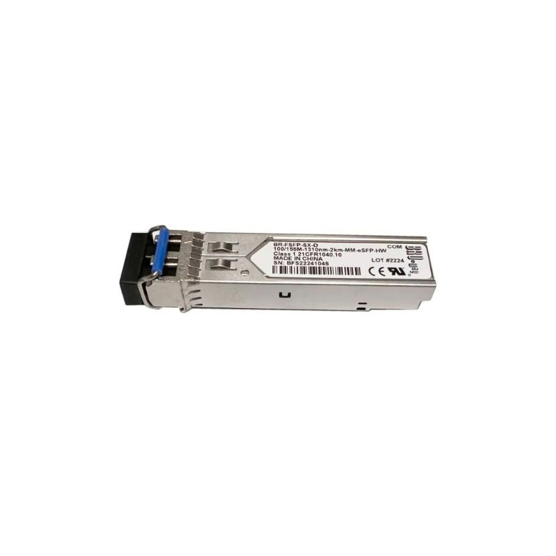 Huawei Huawei
