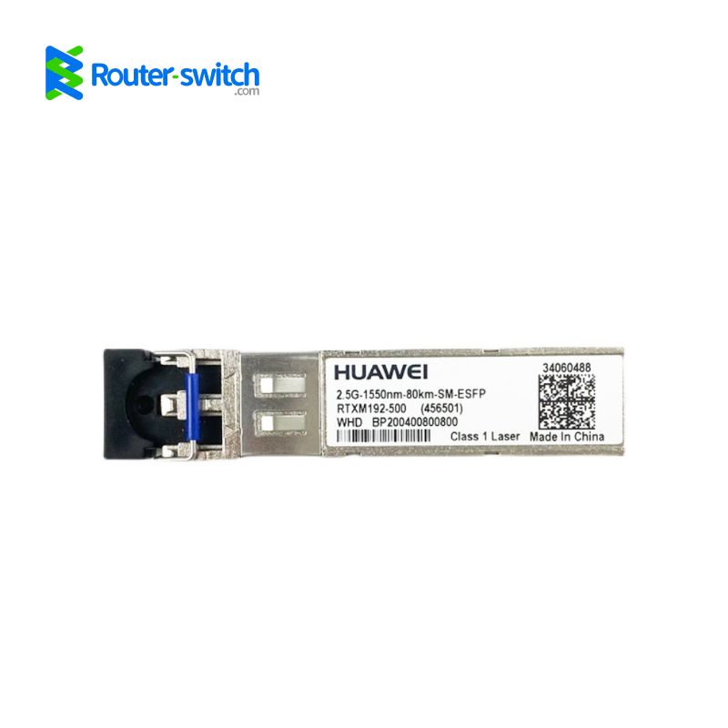 Huawei Huawei