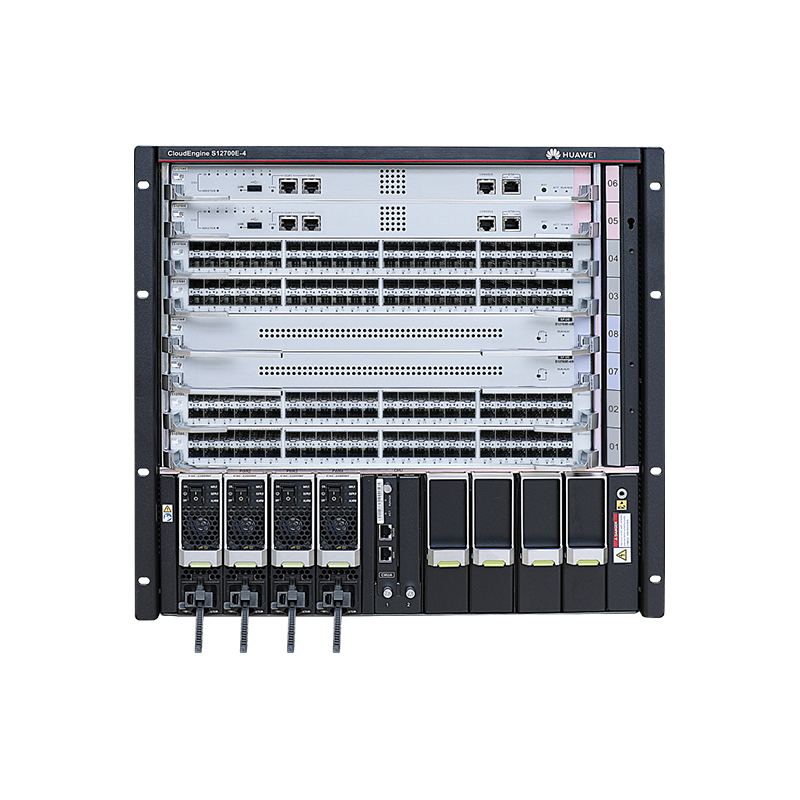 ET1BS12704E0 ET1BS12704E0