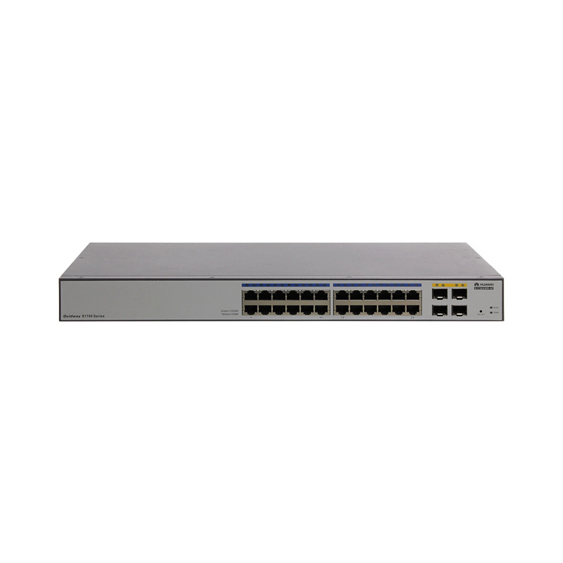 Huawei Huawei S1728GWR-4P-AC