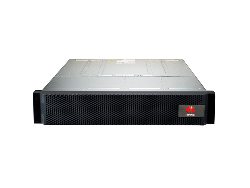 Huawei S2200T-2C12I, Huawei OceanStor S2200T Storage Controller Enclosure, 12&times;3.5