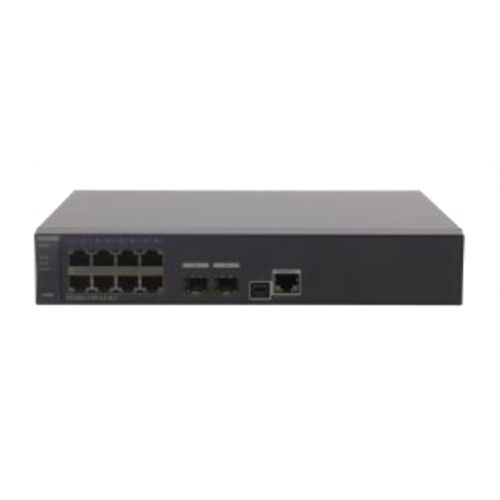 Huawei Huawei S5300-10P-LI-AC