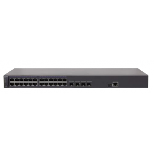 Huawei S5300-28P-LI-AC