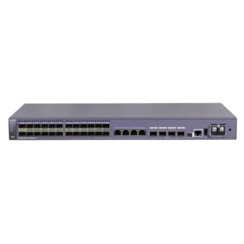 Huawei Huawei S5300-28X-LI-24S-AC