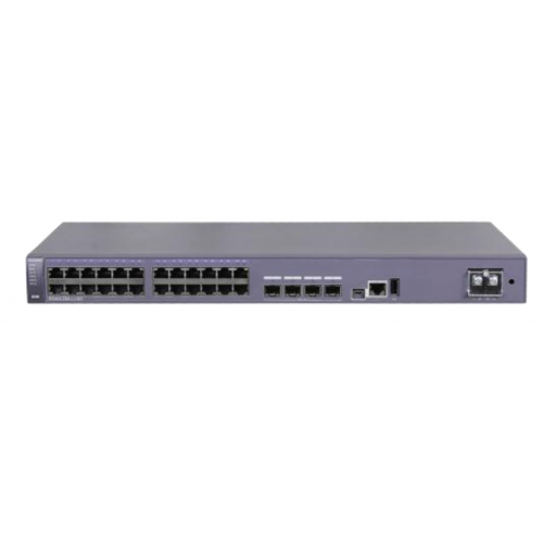 Huawei Huawei S5300-28X-LI-DC