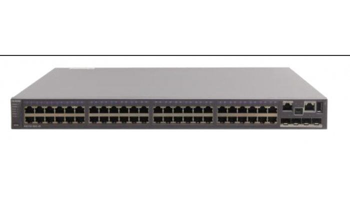 Huawei S5310-52C-EI