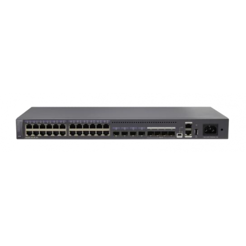 Huawei Huawei S5320-32X-EI-DC